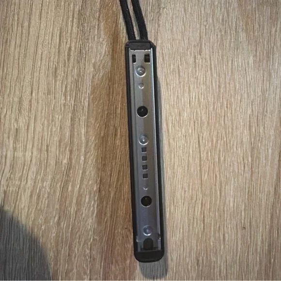 One Genuine Nintendo Switch Joy-Con Controller Wrist Straps - Picture 4 of 4